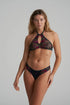 Marie Jo Yoly Thong